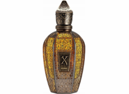Xerjoff XERJOFF K Collection Blue Astaral Parfum sprej 100ml