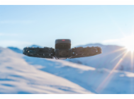 8073700