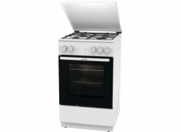 Gorenje Plynový sporák GG5A14WJ