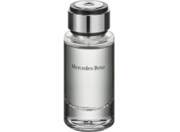 Mercedes-Benz For Men EDT 240 ml
