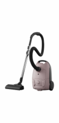 Electrolux Vysavač EB51C1WP