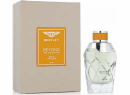 Bentley parfém Unisex Bentley EDP Beyond Wild Vetiver (100 ml)