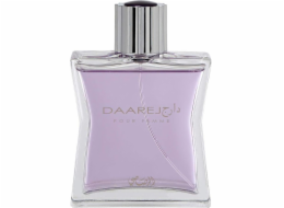 Rasasi Rasasi Daarej Pour Femme Eau de Parfum 100 ml 1