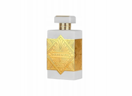 NoName MAISON ALHAMBRA Infini Musk EDP sprej 100ml