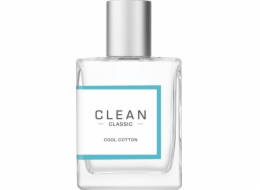 Clean Cool Cotton EDP 60ml