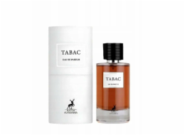NoName MAISON ALHAMBRA Tabac EDP sprej 100ml