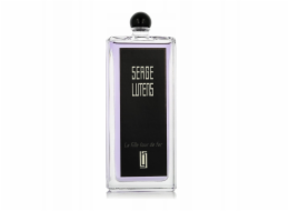 Serge Lutens La Fille Tour De Fer EDP sprej 100ml