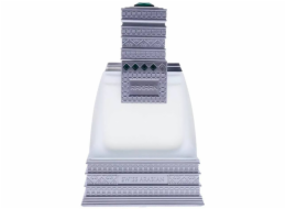 NoName Swiss Arabian Rakaan edp 50ml