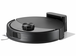 Roborock Q10 VF Černý čisticí robot