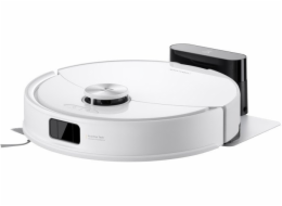 Roborock Q10 VF bílý úklidový robot