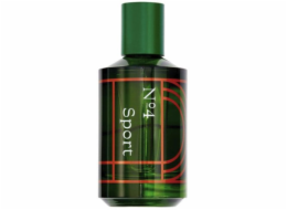 Thomas Kosmala No. 4 Sport EDP 100ml