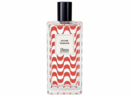 Ted Lapidus Divine Passion toaletní voda ve spreji 100ml