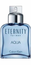 Calvin Klein Eternity for Men Aqua EDT 20 ml