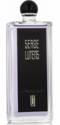 Serge Lutens Dámský parfém La Fille Tour De Fer EDP 50 ml