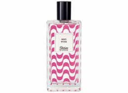 Ted Lapidus Sexy Muse toaletní voda ve spreji 100 ml