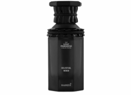 Alkotest HAMIDI Lost Paradise Celestial Wood EDP sprej 100ml