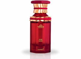 Alkotest HAMIDI Lost Paradise Divine Cherry EDP sprej 100ml