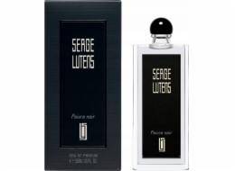Serge Lutens Parfém Unisex Serge Lutens EDP Poivre Noir 50 ml