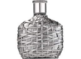 John Varvatos XX Artisan EDT 75 ml