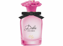 Dolce & Gabbana Dolce Lily EDT 30ml
