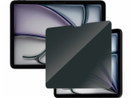 PanzerGlass Ochranná fólie pro Apple iPad Air 11/10.9