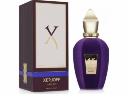 Xerjoff Parfém unisex Xerjoff EDP V Laylati (100 ml)