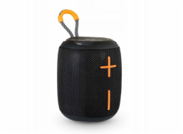 Imperial Bluetooth reproduktor Radio BAS 9