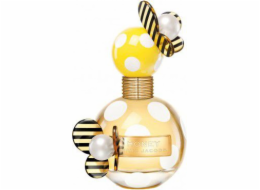 Marc Jacobs EDP 100ml