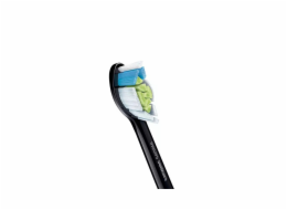 Philips Sonicare HX6068/88