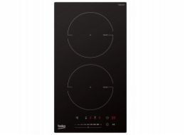 Beko Vařič HDI32400TO