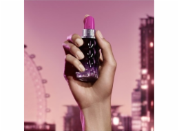 Cacharel Yes I Am Pink First EdP 50 ml Pro ženy