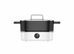 Xiaomi Multifunctional Hot Pot Cooker 6L