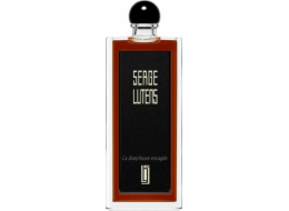 Serge Lutens Parfém La Dompteuse Encagée unisex EDP 50 ml