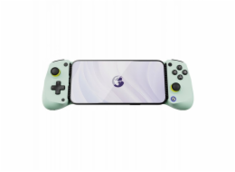 GameSir X5 Lite Wasabi zelená