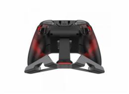 GameSir Cyclone 2 Bundle Black