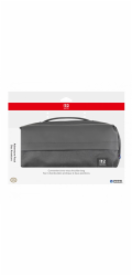 HORI Nintendo Switch 2 Adventure Pack, Black