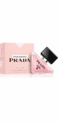 Prada Paradoksas Virtuální gel EDP - 30 ml