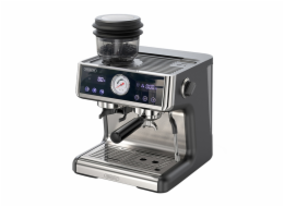 Tlakový stroj HiBrew H7A Plus Cob