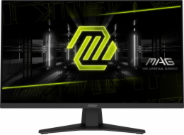 MSI Monitor MAG 274F