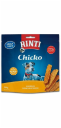 RINTI Chicko Chicken - pamlsek pro psa - 500g