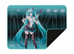 Asus TUF GAMING P1 Hatsune Miku Edition