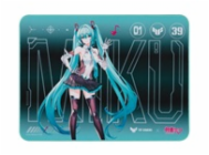 8076298