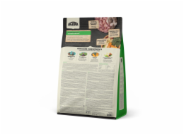 Acana Heritage Senior Dog 2 kg