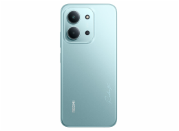 Redmi 15C 4/128GB Mint Green