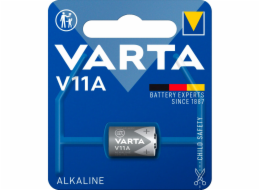 10x1 Varta electronic V 11 A
