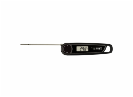 TFA THERMO JACK TASTE 30.2035.01