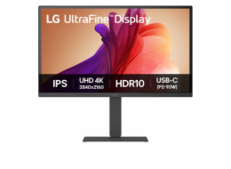 LG 27U730A-B