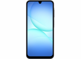 Samsung A176 Galaxy A17 5G 128GB Black