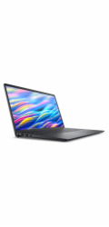 Dell&nbsp;15&nbsp;DC15250/i7-1355U/16GB/512GB&nbsp;SSD/15.6"&nbsp;FHD/Intel&nbsp;UHD/FgrPr/4&nbsp;Cell/65W/WLAN/Backlit&nbsp;Kb/W11&nbsp;Pro/3Y&nbsp;ProSpt