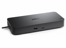 DELL SD25TB5/ dokovací stanice/ Thunderbolt/ Docking Station/ 330W